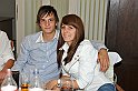 Ritmusfoto 0129